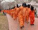 Détenus algériens de Guantanamo : les précisions du ministère de la Justice